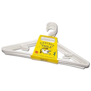 PINZA PARA TENDEDERO MARCA “HALCON” • INYECCION PLASTICA - Inyección  plástica S.A. de C.V. Inyectora de plástico para diversos usos, tapas de  plástico, productos para el hogar, productos diversos, empresa  especializada en