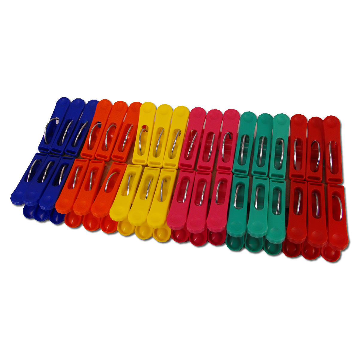 PINZA PARA TENDEDERO MARCA “HALCON” • INYECCION PLASTICA - Inyección  plástica S.A. de C.V. Inyectora de plástico para diversos usos, tapas de  plástico, productos para el hogar, productos diversos, empresa  especializada en