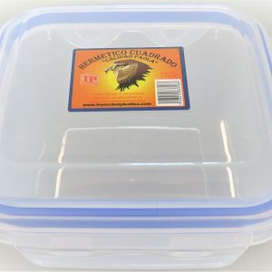 PINZA PARA TENDEDERO MARCA “HALCON” • INYECCION PLASTICA - Inyección  plástica S.A. de C.V. Inyectora de plástico para diversos usos, tapas de  plástico, productos para el hogar, productos diversos, empresa  especializada en