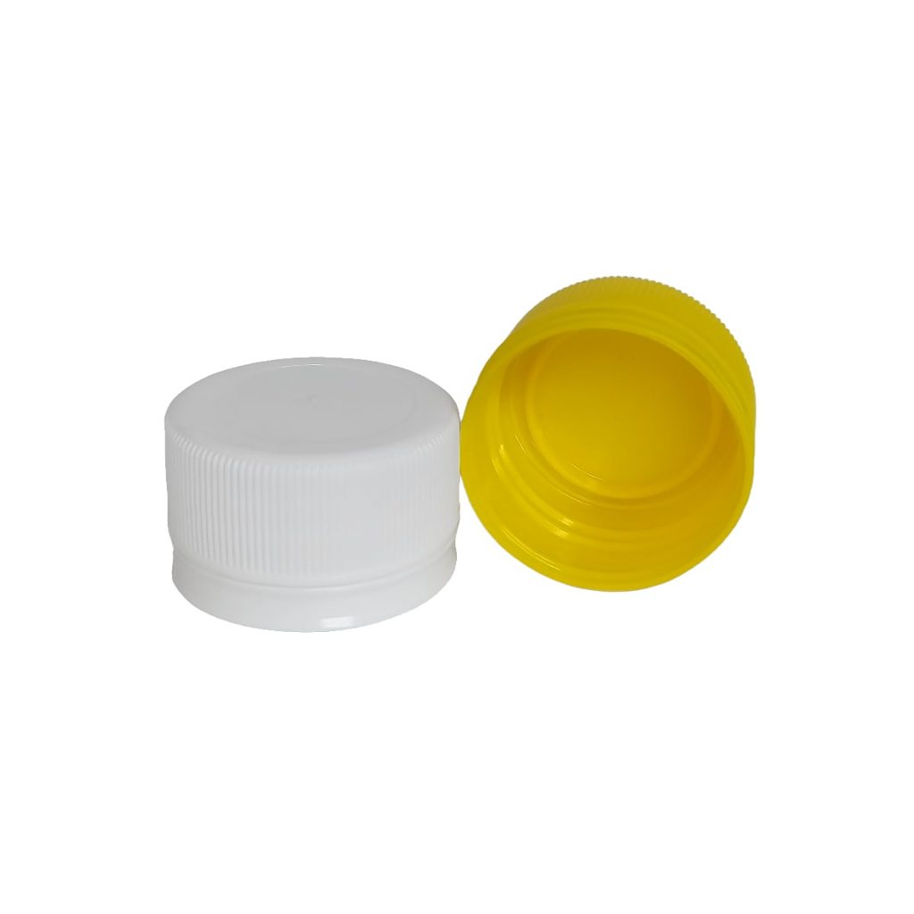 tapa-rosca-28-410-con-cintillo-de-seguridad-inyeccion-plastica